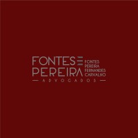 Fontes E Pereira Advogados