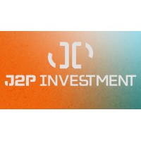 J2P INVESTMENT logo - Similar company to Silma S.R.L.