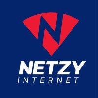 Netzy Internet Services Private Limited logo - Similar company to Globistic Infotech