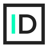 iDigital logo - Similar company to Aegaming