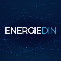 ENERGIEDIN : Création de site web et référencement naturel SEO logo - Similar company to Monkey Lab