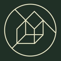 Eiken Hytter AS logo - Similar company to Laftekompaniet As