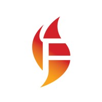 Fahrenheit Global logo - Similar company to D Tech-Engineering Pty. Ltd.