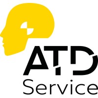 ATD-Service logo - Similar company to Webvor