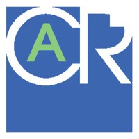 Charles A. Ross & Associates