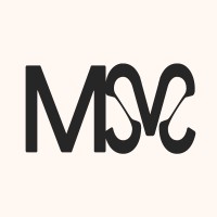 Music x Media logo - Similar company to Sun Effects Oy