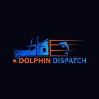 Dolphin Dispatch LLC logo - Similar company to Dolphin  Bpo Solution