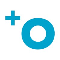 Open Group Italia logo - Similar company to Monte Pelmo Ss