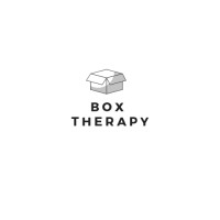 Box Therapy