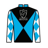 Invictus Thoroughbreds logo - Similar company to Eftpos Brokers