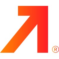 GOAT | Marketing Agency logo - Similar company to Leadgentic