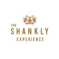 The Shankly Experience logo - Similar company to The Cohesion Group
