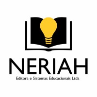 Neriah Editora E Sistemas Educacionais
