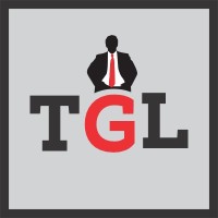 The Gulf Leaders logo - Similar company to Capstone Credit