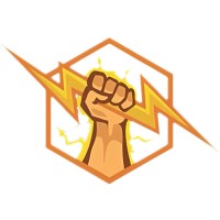 Power Freight Company logo - Similar company to Furep Freight