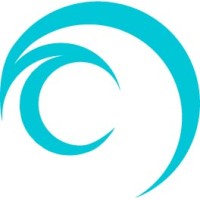 Coast Funding logo - Similar company to Obu Interactive