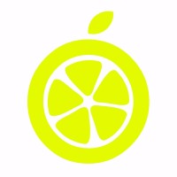 Onlime Agency
