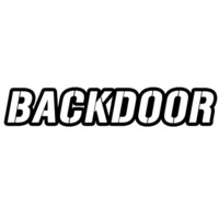 Backdoor Toronto