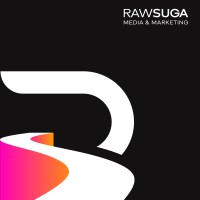 rawsuga logo - Similar company to Tangelo Tech