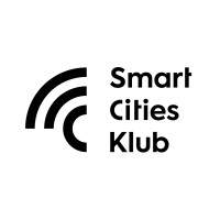 Smart Cities klub logo - Similar company to Transformio