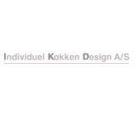 Individuel Køkken Design A/S logo - Similar company to Nord Collection