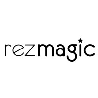 RezMagic, LLC logo - Similar company to Peakpoint