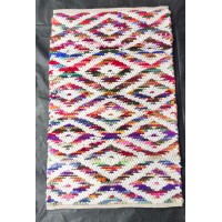 Vini Decor logo - Similar company to Vini Decor