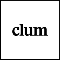 Clum Group logo - Similar company to Dev Q