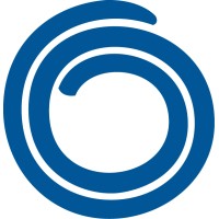 SPIROL logo - Similar company to Cav Systems Ltd