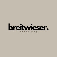 Breitwieser Consulting logo - Similar company to Steininger Rechtsanwaltskanzlei