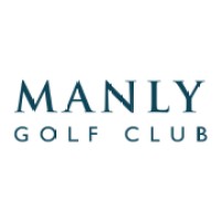 Manly Golf Club
