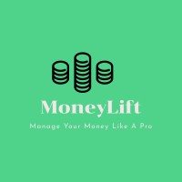 MoneyLift logo - Similar company to Skill Beyond Boundaries Ltd