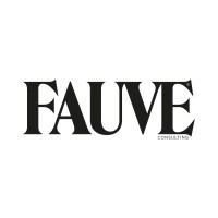 Fauve Consulting logo - Similar company to 4K Expertises