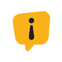 Influensa logo - Similar company to Louder Inc.