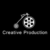 Creative Prodüksiyon logo - Similar company to Karasinek Post Prodüksiyon