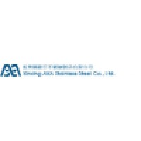 Xinxing Axa Stainless Steel Ltd, Co.