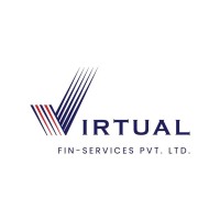 Virtual Financial Services Pvt Ltd logo - Similar company to La Joliette Cosmetics