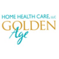 Golden Age Home Health Care, Llc