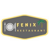 Fenix Restaurant logo - Similar company to Ahali Teşvikiye