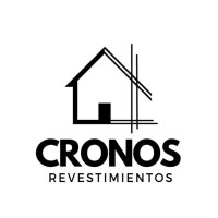 Cronos Revestimientos logo - Similar company to Alpac Srl