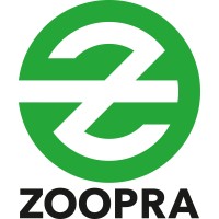 Zoopra Ug (Haftungsbeschränkt)