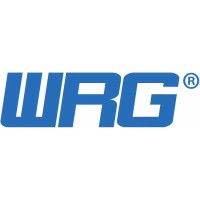 Wangrong Electronics logo - Similar company to E-Shine Group