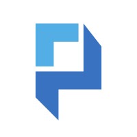 Pull Plan logo - Similar company to Trillium Advisory Group