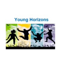 Young Horizons Ltd