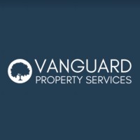 Vanguard Property Services logo - Similar company to Aircraft Shop Supply, 145.Aero