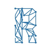 Resolia logo - Similar company to Raysun