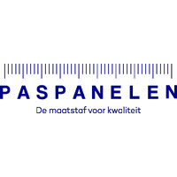 Pas Panelen BV logo - Similar company to Stapelwijzer