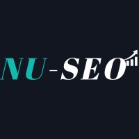 NUSEO logo - Similar company to Esource Solutions