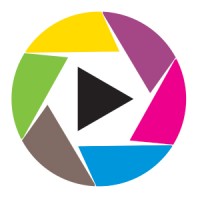 VideoEnvy logo - Similar company to Dnb Productions