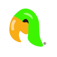 Animarama® logo - Similar company to Disrupcion Mx